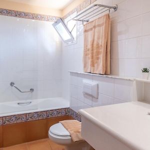 Chambre Classique Quadruple